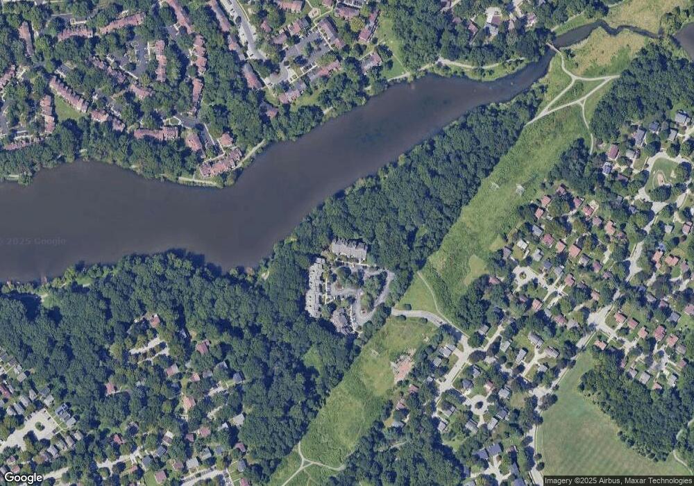 9509 Hickory Limb, Columbia, MD 21045 - photo 1