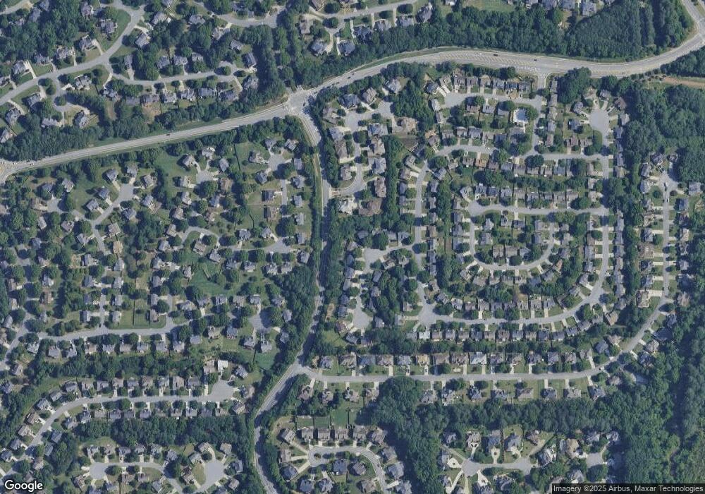 345 Waddington Trail unit 2B, Duluth, GA 30097 - photo 1