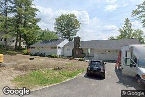 11 Scotts Cove Rd, Sunapee, NH 03782