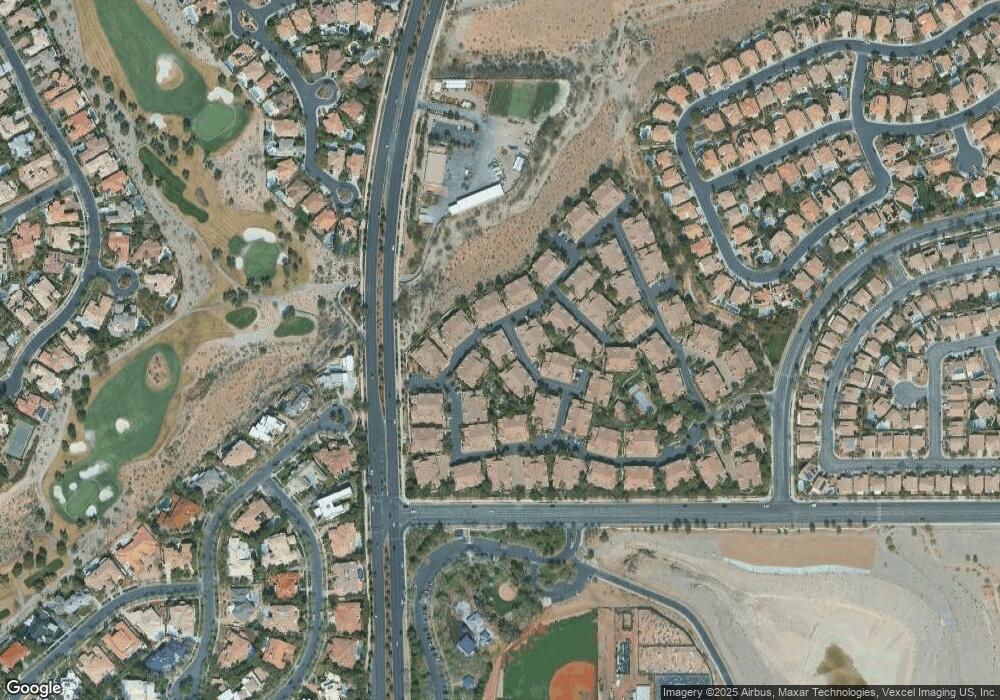 1617 Cardinal Bluff Dr unit 202, Las Vegas, NV 89128 - photo 1