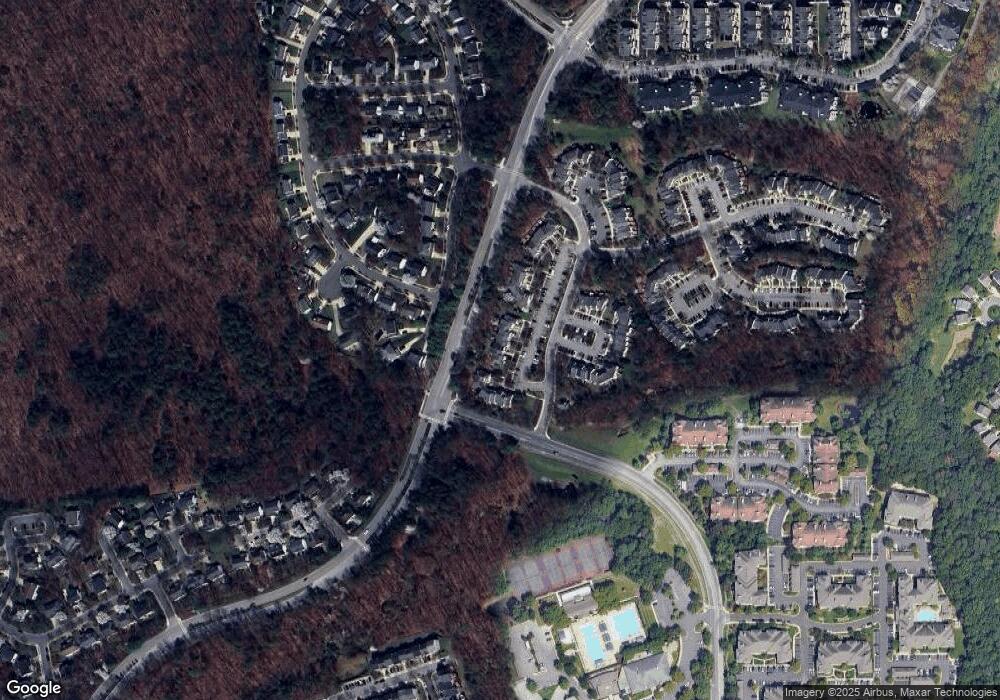 3425 Lindenwood Dr, Laurel, MD 20724 - photo 1