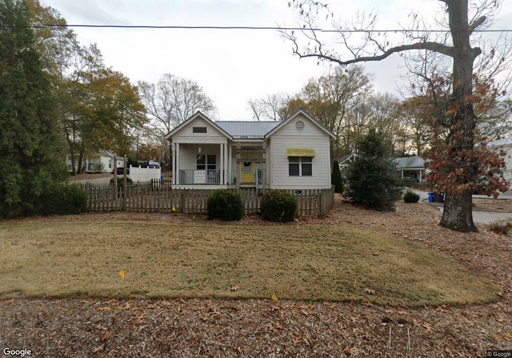 245 Enota Ave NW unit 16, Gainesville, GA 30501 - photo 1