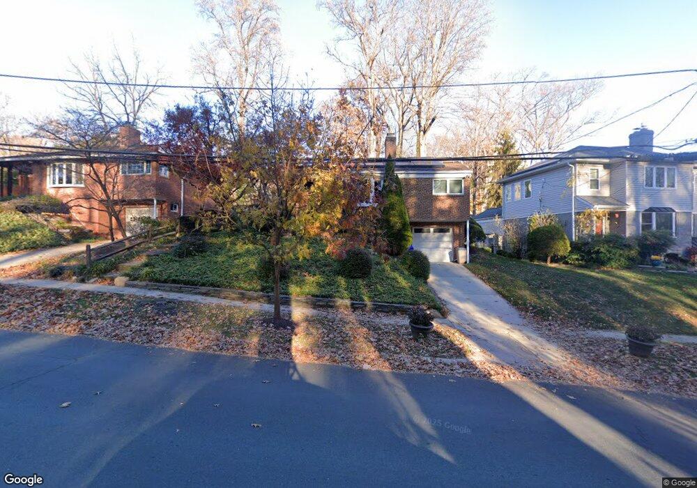 10505 Drumm Ave, Kensington, MD 20895 - photo 1