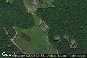 75 Windmill Hill Rd, Dublin, NH 03444