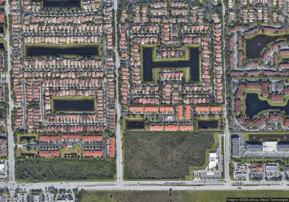 11092 NW 44th Terrace, Doral, FL 33178 - photo 1