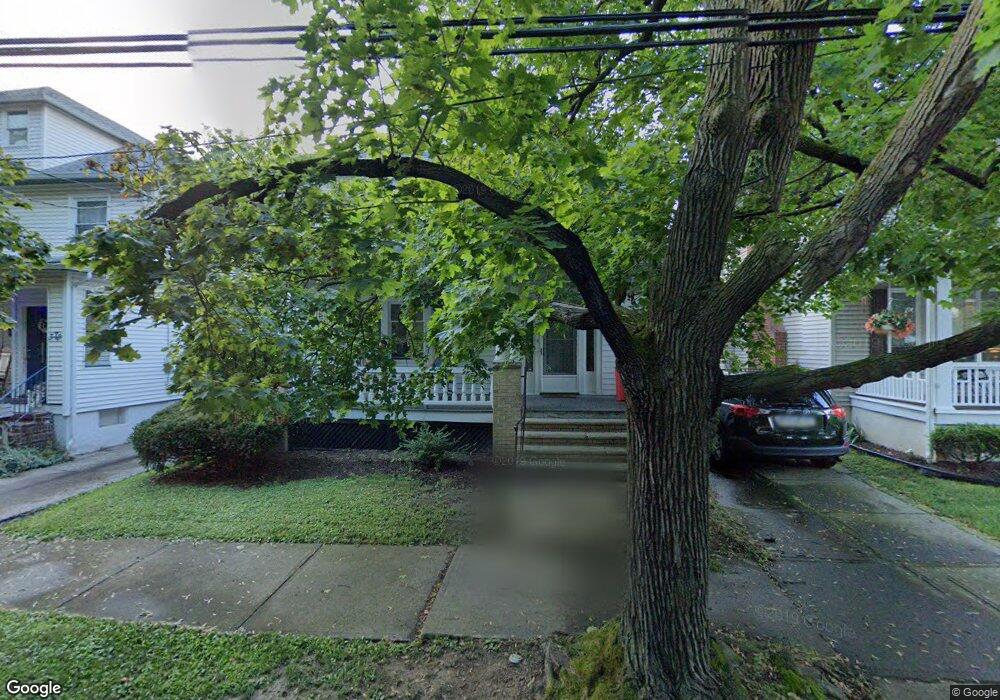 374 Osceola Ave, Kingston, PA 18704 - photo 1