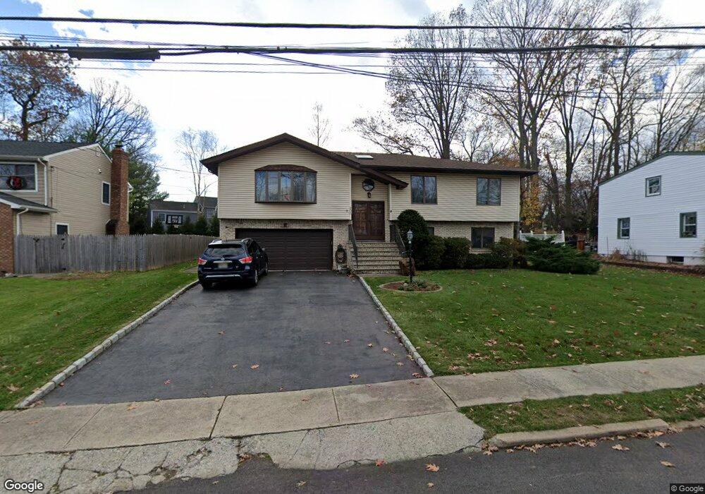200 W Prospect St, Waldwick, NJ 07463 - photo 1