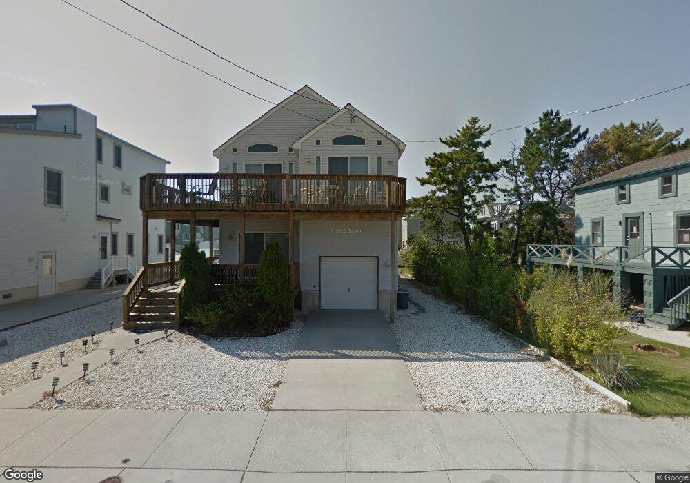 66 33rd St, Avalon, NJ 08202 - photo 1