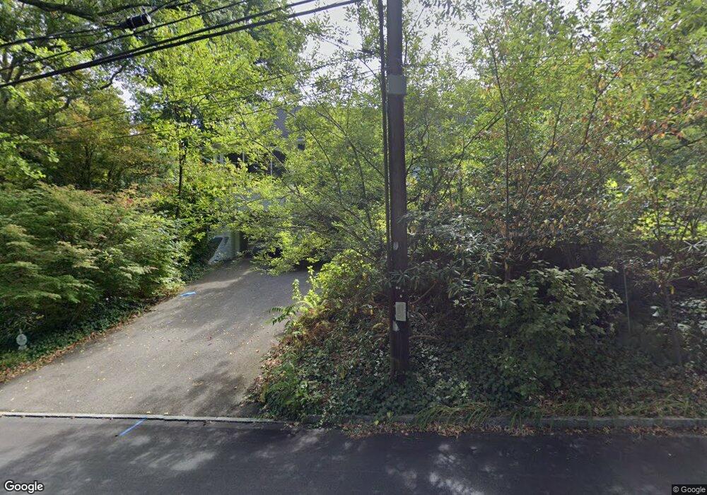 109 Woodside Rd, Ardmore, PA 19003 - photo 1