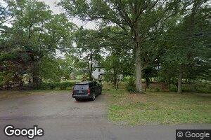 10529 Hume Rd, Marshall, VA 20115