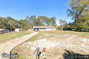 172 Roy Ave, Anacoco, LA 71403