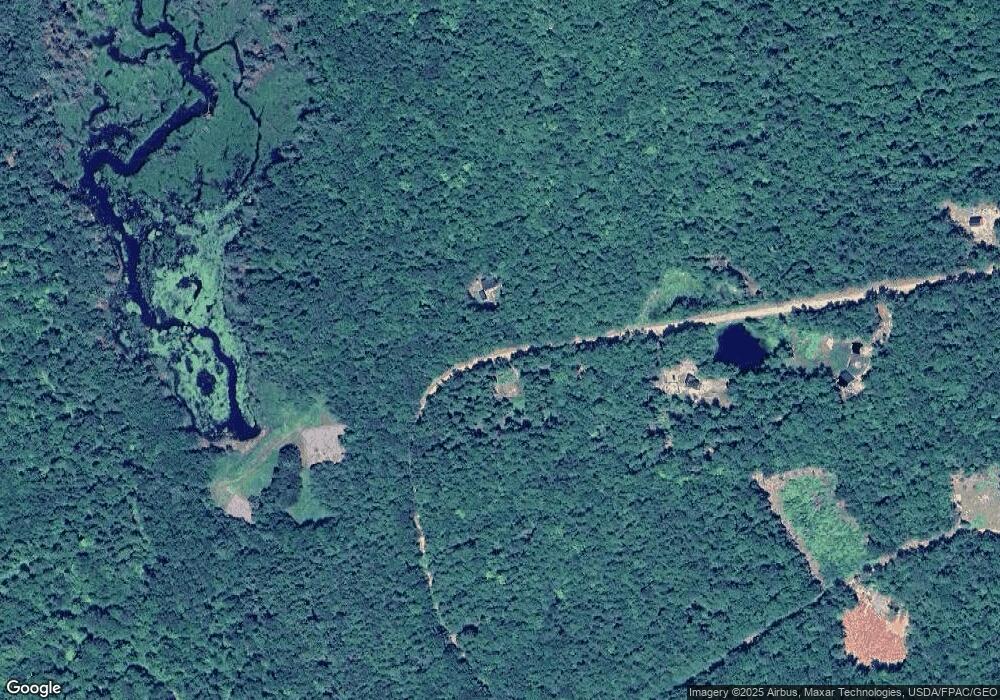 39 Fernald's Hill Way, Stow, ME 04037 - photo 1