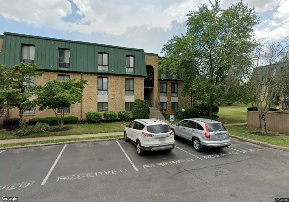 1004 Brinker Dr unit 202, Hagerstown, MD 21740 - photo 1