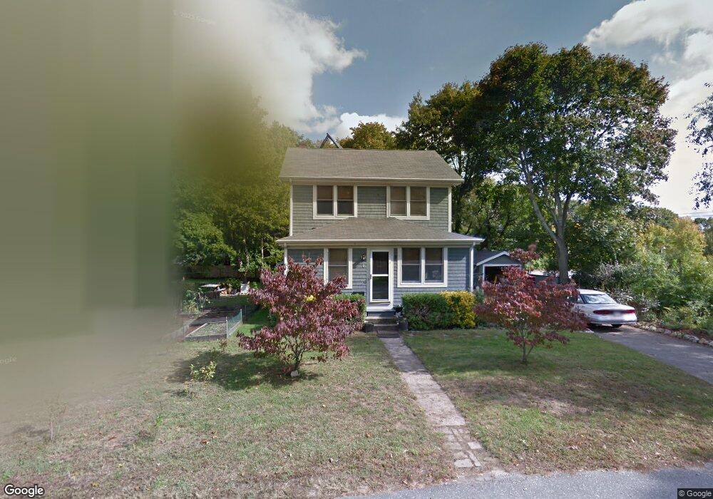 4 Highland Ct unit T, Wareham, MA 02571 - photo 1