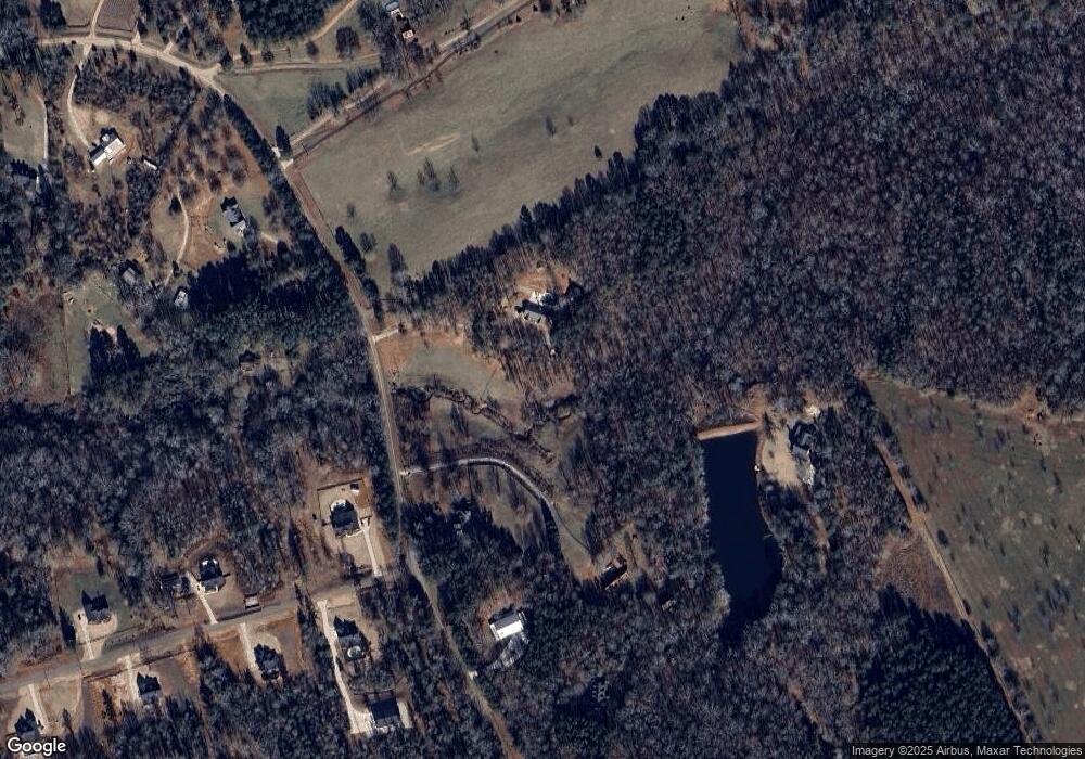 327 Cheek Rd, Monroe, GA 30655 - photo 1