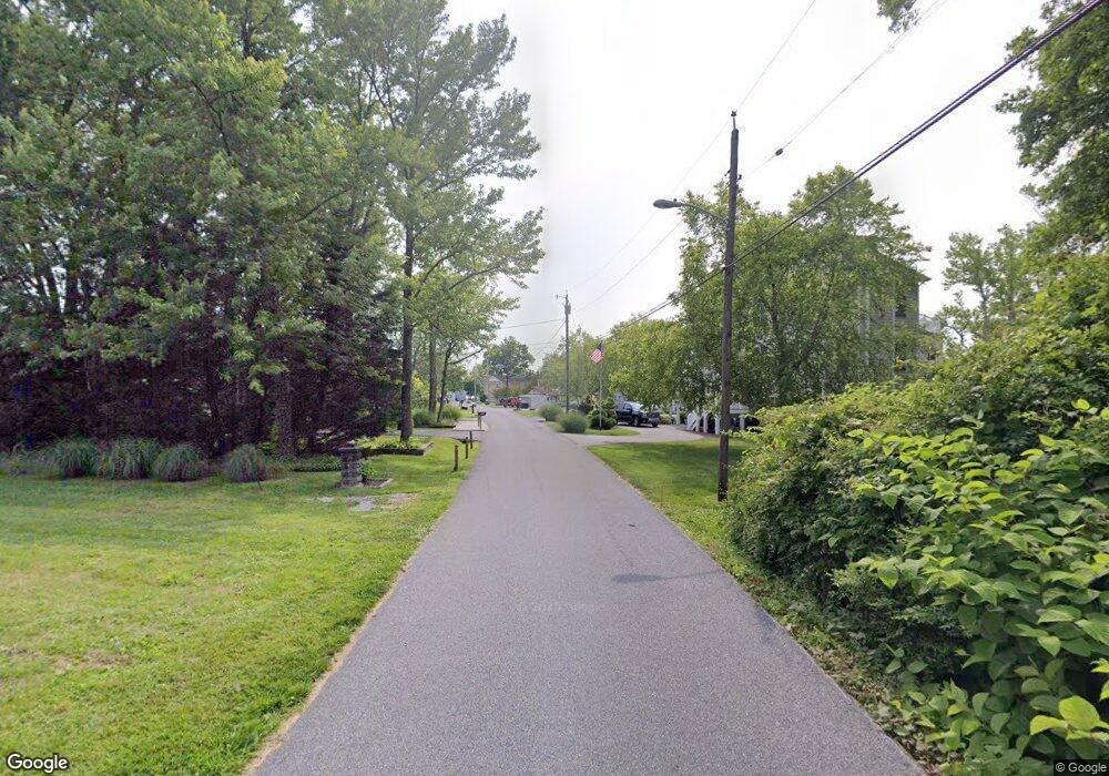 0 Middle River Ave unit 1000262470, Middle River, MD 21220 - photo 1