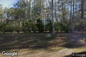 160 Freshwater Dr, Blounts Creek, NC 27814