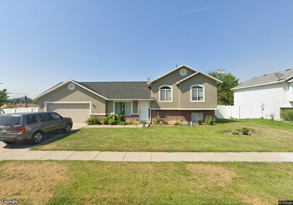 1575 Sundown Way, Logan, UT 84321 - photo 1