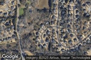 0 Northwind Terrace Unit 7349484, Roswell, GA 30075