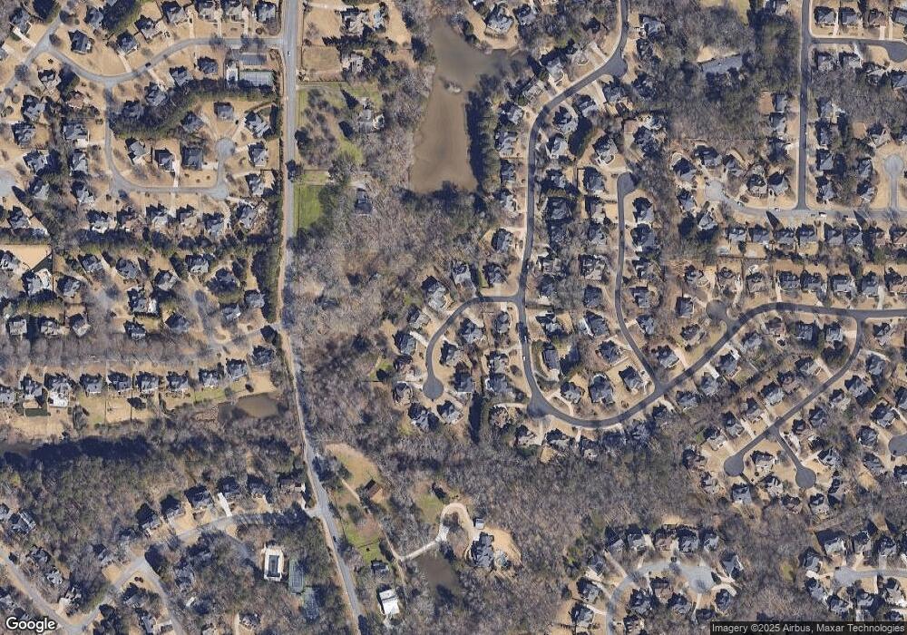 0 Northwind Terrace unit 7547862, Roswell, GA 30075 - photo 1