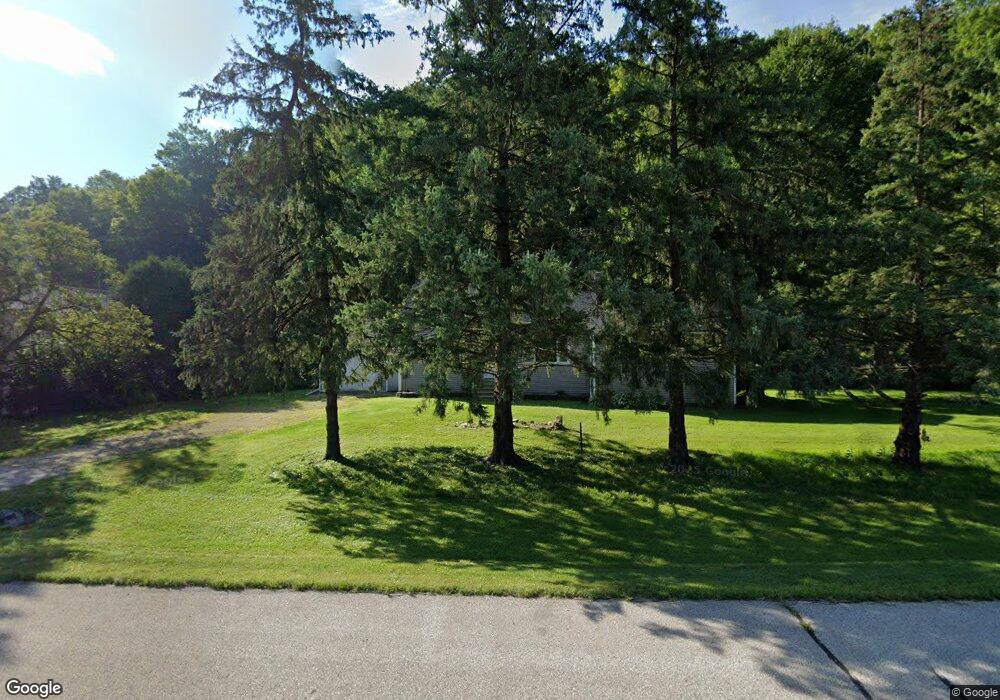 23121 Highway 14, Winona, MN 55987 - photo 1