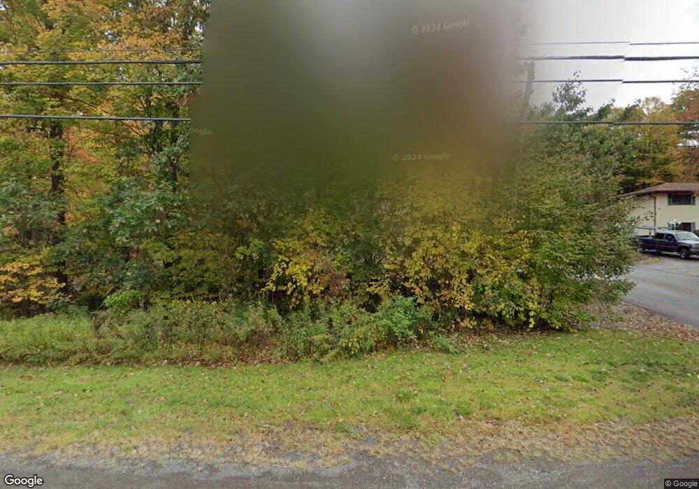 510 S Mountain Blvd, Mountain Top, PA 18707 - photo 1