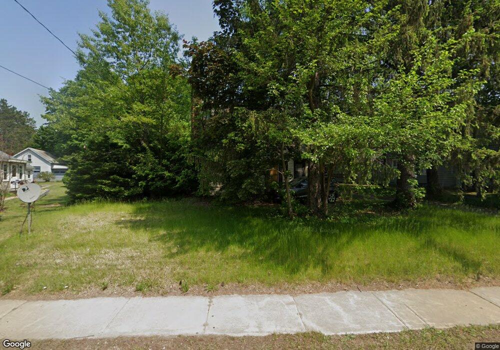 127 Church Ave, Ballston Spa, NY 12020 - photo 1