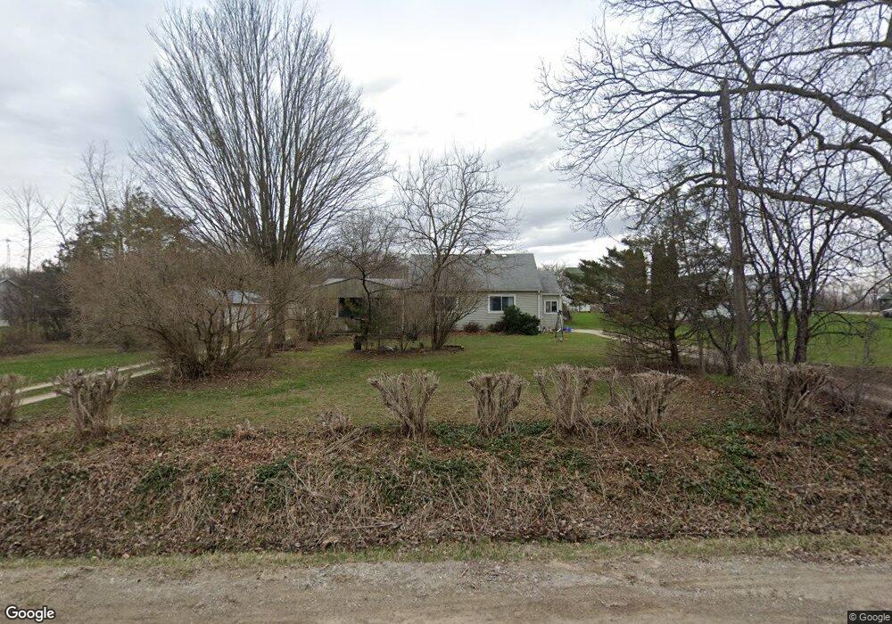 4269 N Henderson Rd, Davison, MI 48423 - photo 1