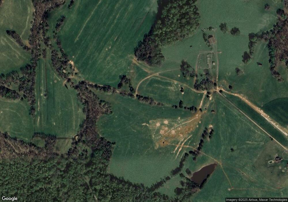 5260 W Virginia Ave, Rhoadesville, VA 22542 - photo 1