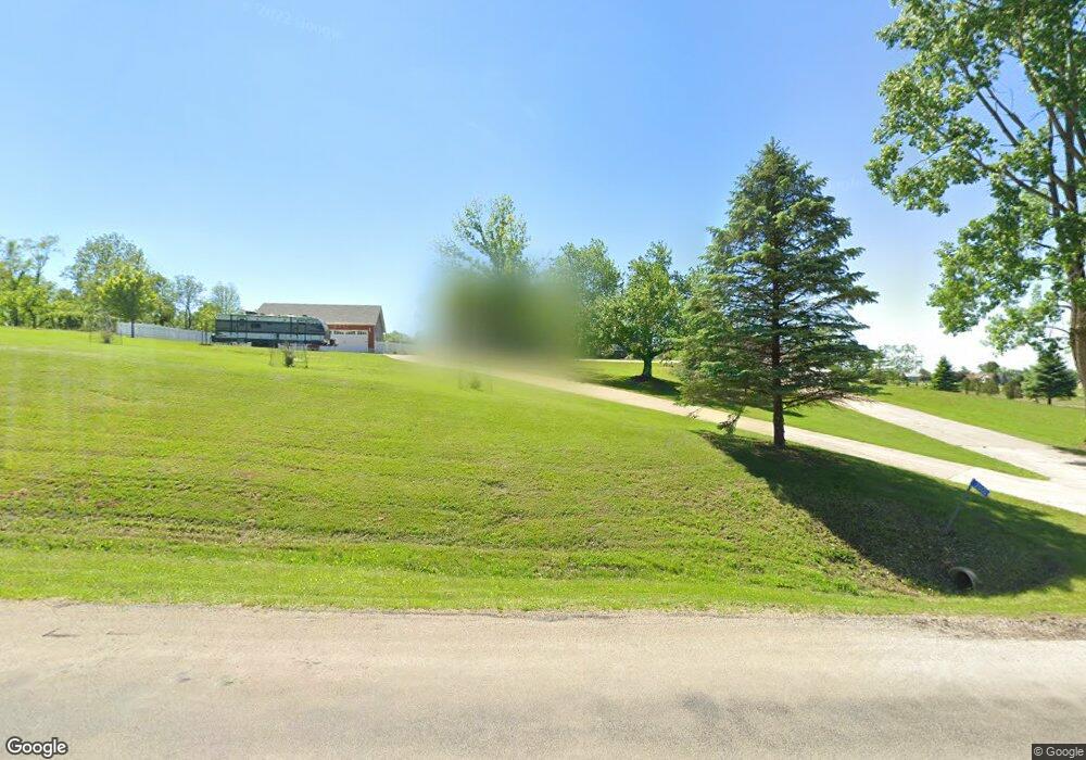 2000 S 31st St, Marion, IA 52302 - photo 1