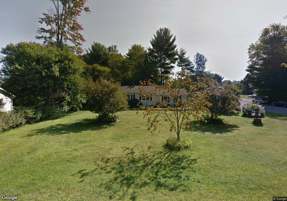 192 Lemont Ave, Corinth, NY 12822 - photo 1