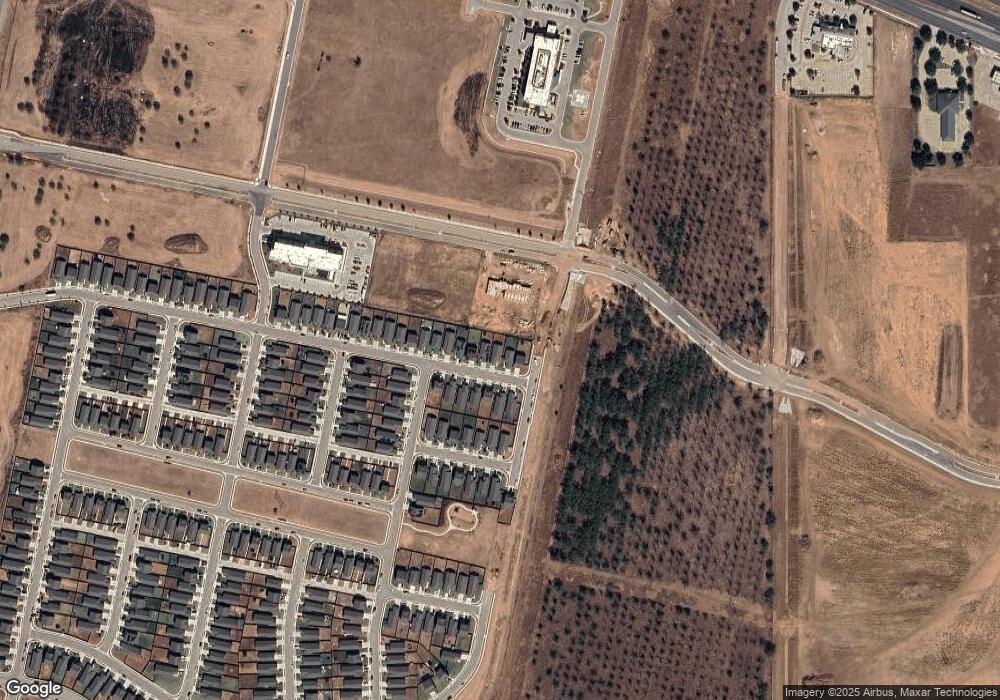 For Rent $1,550/month • Co-Listing Agent