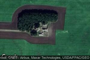 67786 400th St, Franklin, MN 55333