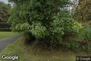 4 Krueger Hill Rd, Pittstown, NJ 08867