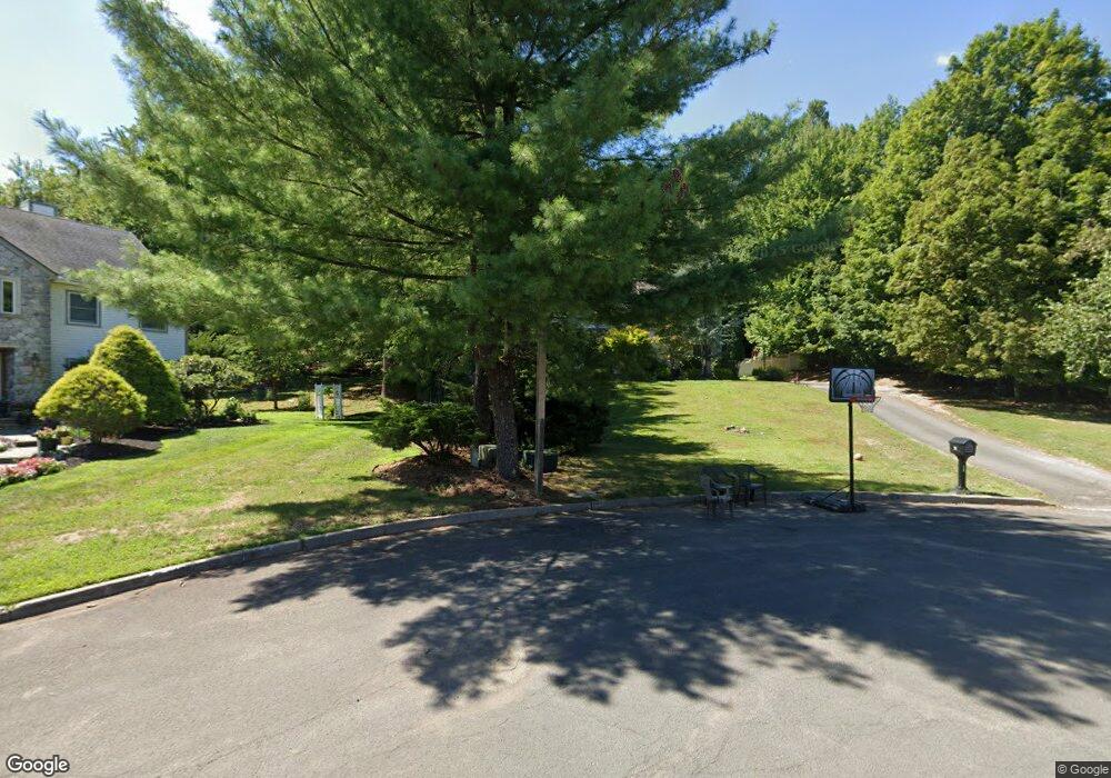 24 Tempo Rd, New City, NY 10956 - photo 1