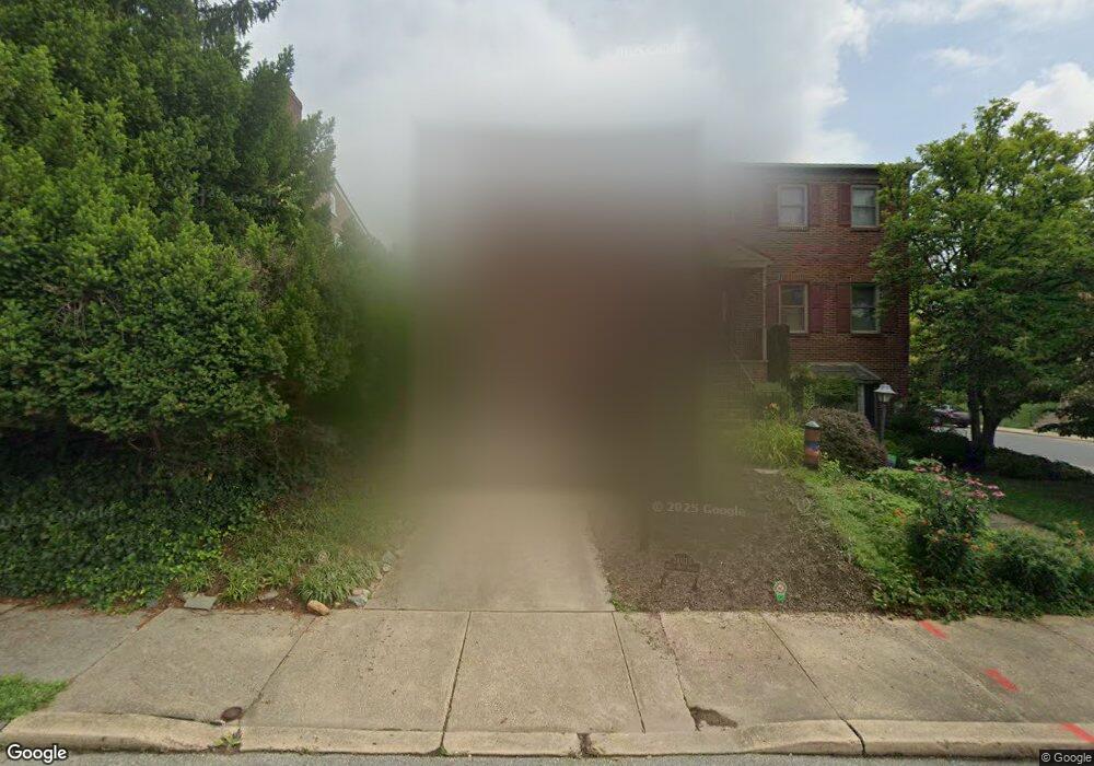 2401A W 16th St, Wilmington, DE 19806 - photo 1