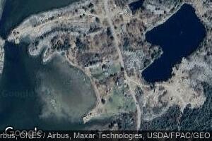 117 E Boston Rd, Vinalhaven, ME 04863