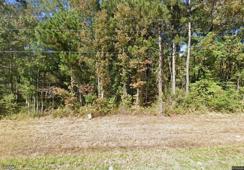 1185 Pike 93 S, Osyka, MS 39657 - photo 1