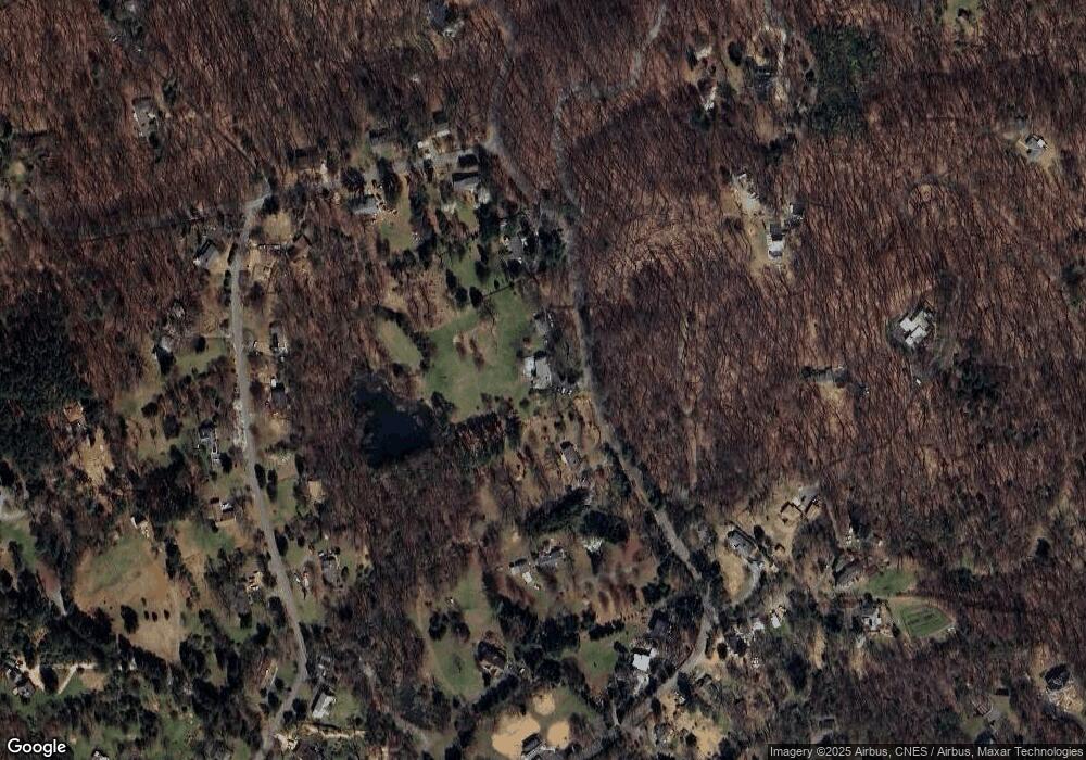 764 Tilman Rd, Charlottesville, VA 22901 - photo 1