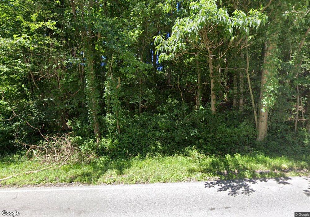 5471 Fail Rd, La Porte, IN 46350 - photo 1