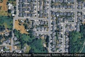 627 E Kennedy Ct, Carlton, OR 97111