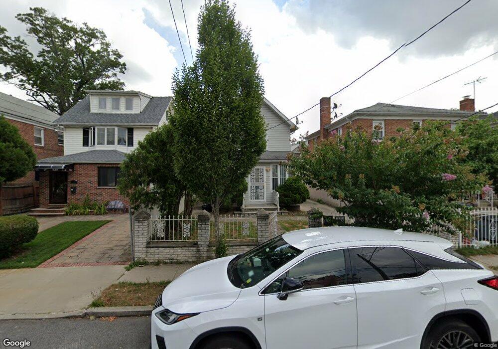 47-13 161st St, Flushing, NY 11358 - photo 1