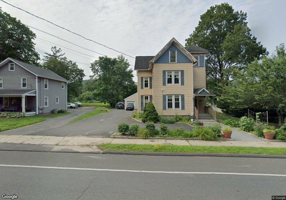 70 Greenwood Ave, Bethel, CT 06801 - photo 1