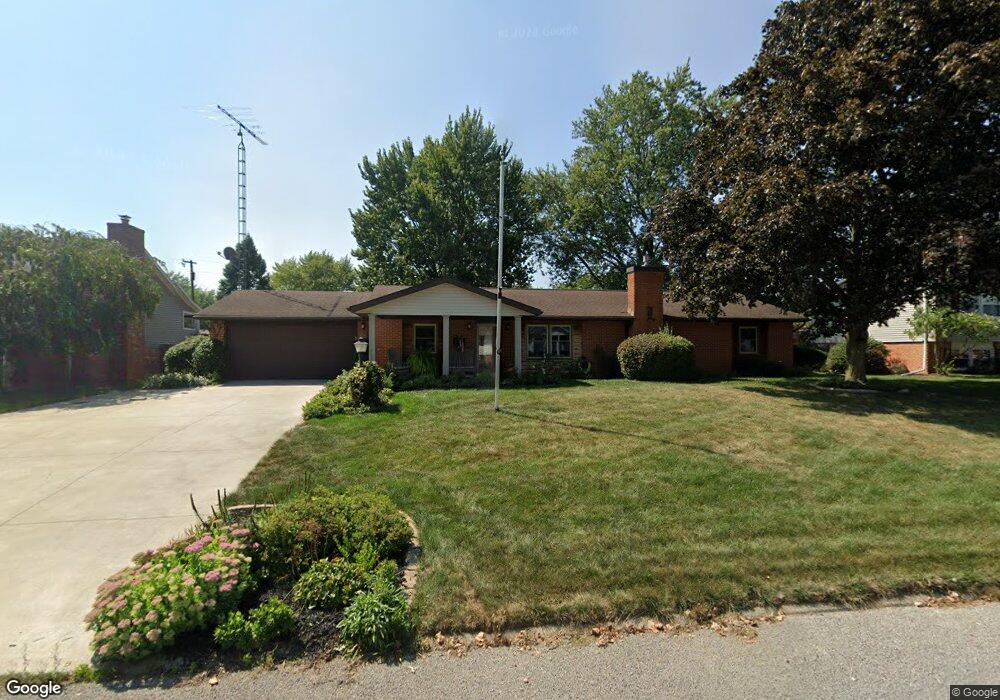 3165 Thorndyke Dr, Lima, OH 45801 - photo 1