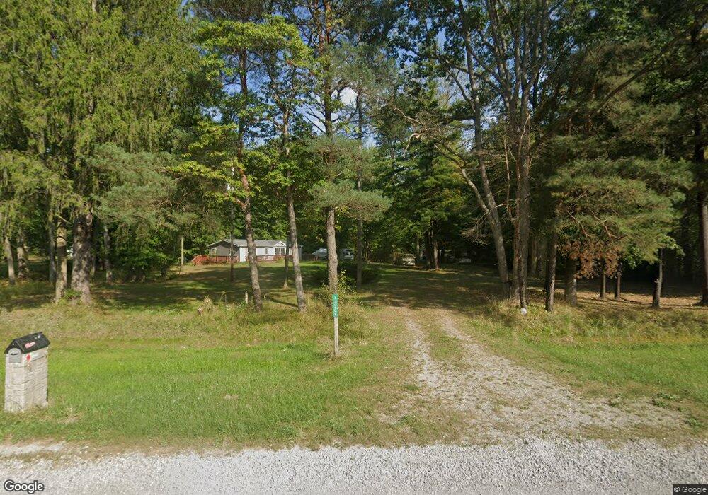 13339 S Sheridan Rd, Montrose, MI 48457 - photo 1