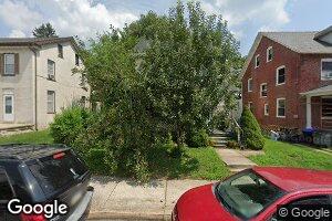 205 E Main St, Atglen, PA 19310