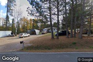 8374 Joseph St, Babbitt, MN 55706