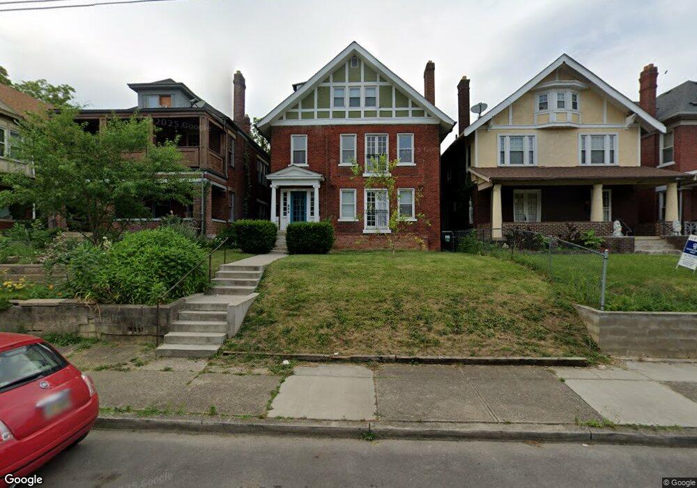 1424 Madison Ave unit LOT 3, Columbus, OH 43205 - photo 1