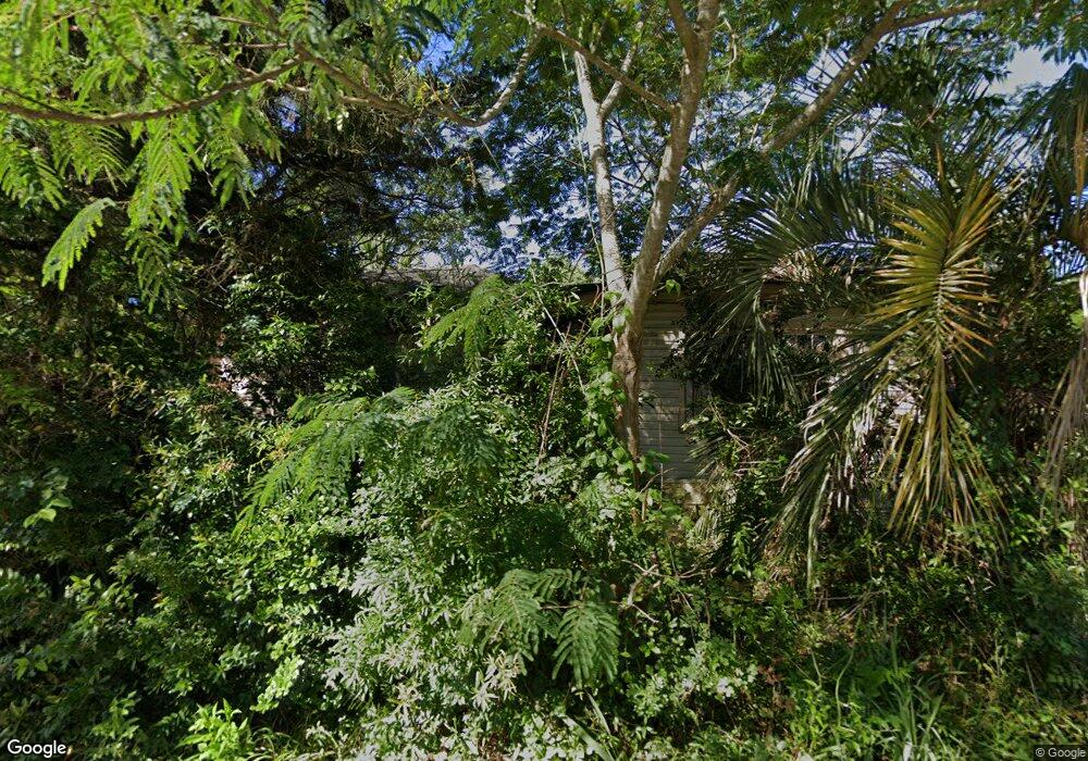 1709 Scott St, Camden, SC 29020 - photo 1