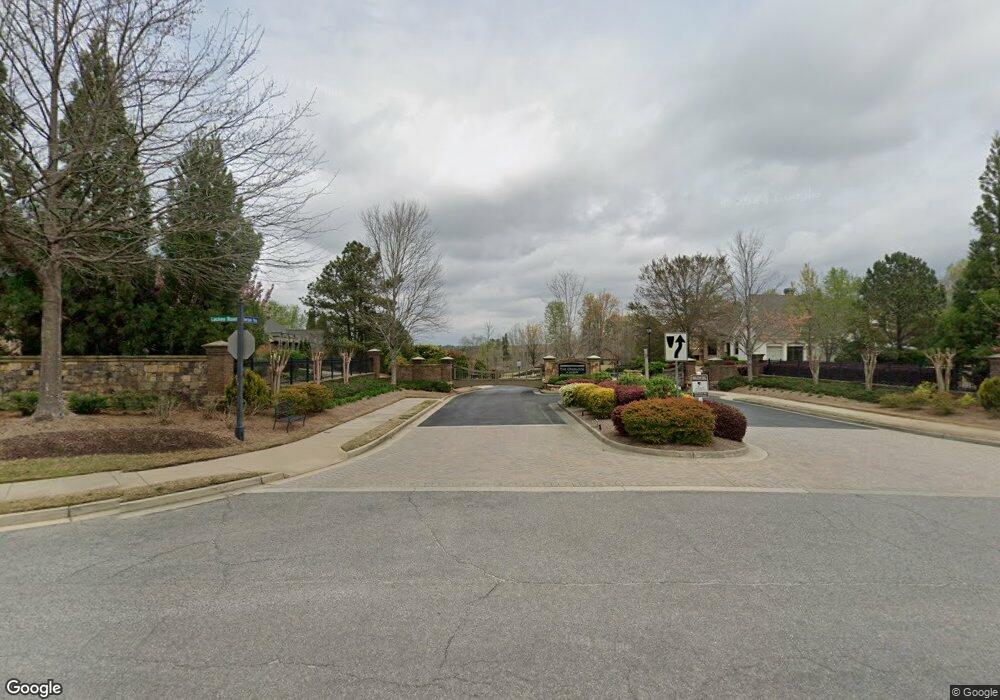 0 Overlook Pass unit 7639626, Roswell, GA 30075 - photo 1